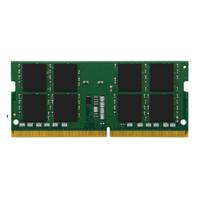 MEMORIA PROPIETARIA KINGSTON SODIMM / DDR4 / 8GB  / 3200MT/S / CL22 / 260-PIN / 1.2V  (KCP432SS6/8) MEMORIA PROPIETARIA KINGSTON SODIMM / DDR4 / 8GB  / 3200MT/S / CL22 / 260-PIN / 1.2V  (KCP432SS6/8)